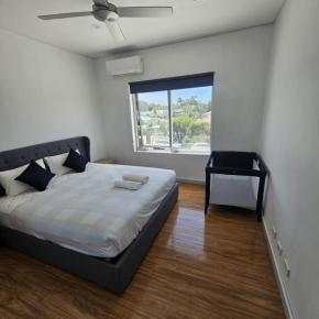 2 Bedrooms Apartment in Concord Sydney